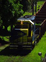 MRSL 5106